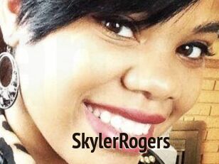 Skyler_Rogers