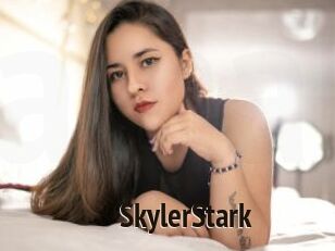 SkylerStark