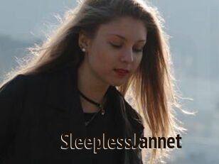 SleeplessJannet