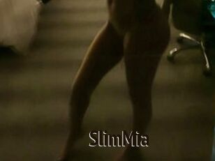 SlimMia