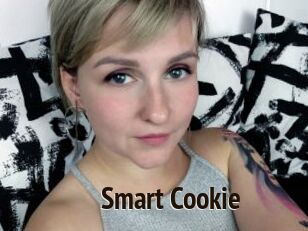 Smart_Cookie