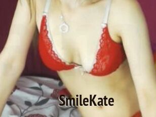 SmileKate