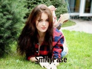 SmilyFase