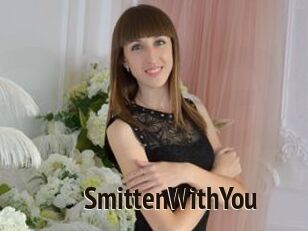 SmittenWithYou