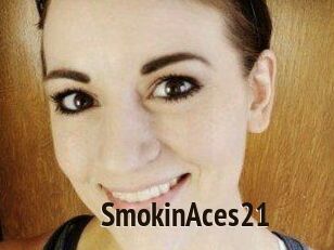 SmokinAces21