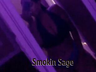 Smokin_Sage