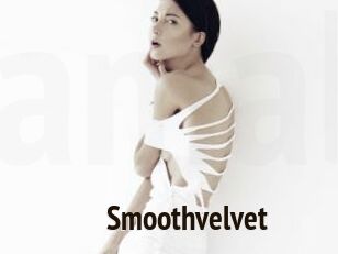 Smoothvelvet