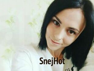 SnejHot