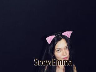 SnowEmma