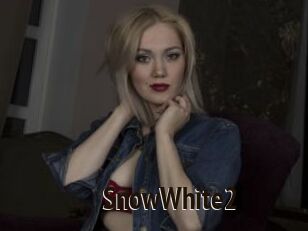 SnowWhite2