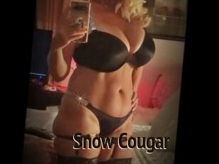 Snow_Cougar