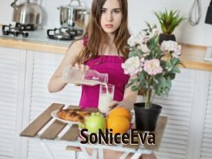 SoNiceEva