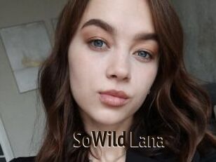 SoWild_Lana