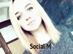 Social_M