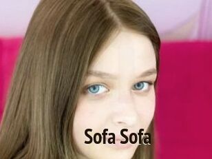 Sofa_Sofa