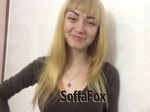 Soffa_Fox