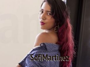 SofiMartinez