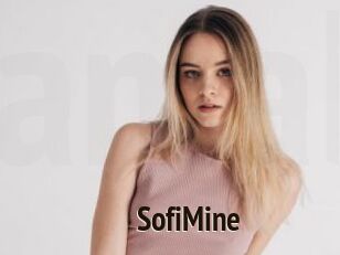 SofiMine