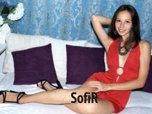 SofiR