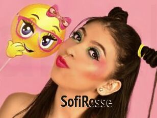 SofiRosse