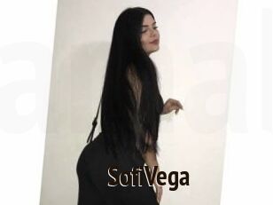 SofiVega_