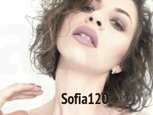 Sofia120