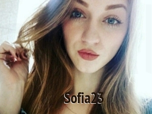 Sofia23