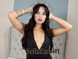 SofiaBarbier