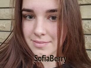 SofiaBerry