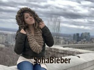 SofiaBieber