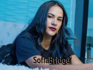 SofiaBridge