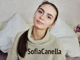 SofiaCanella