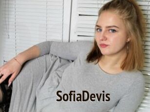 SofiaDevis