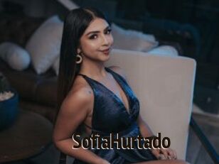 SofiaHurtado