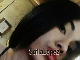 SofiaLopez