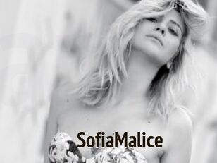 SofiaMalice