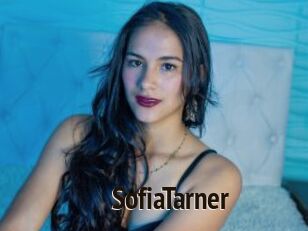 SofiaTarner