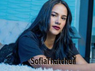 SofiaThatcher