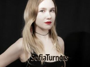 SofiaTurners