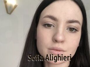 Sofia_Alighieri