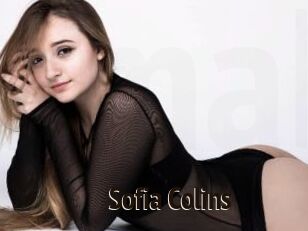 Sofia_Colins