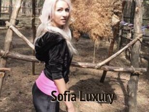 Sofia_Luxury