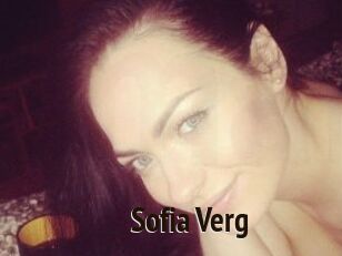 Sofia_Verg