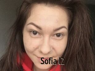 Sofia_l2