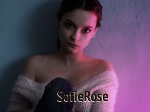 SofieRose