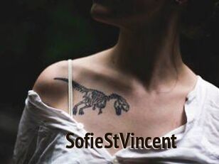 SofieStVincent