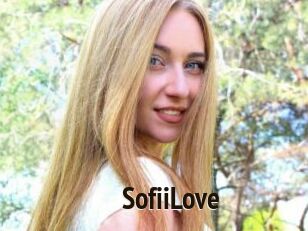 SofiiLove