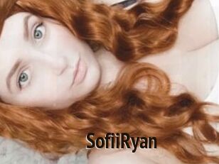 SofiiRyan