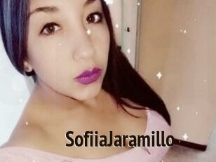 SofiiaJaramillo