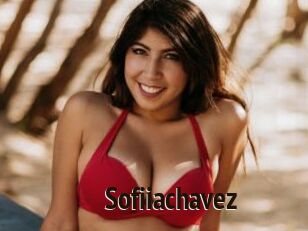 Sofiiachavez